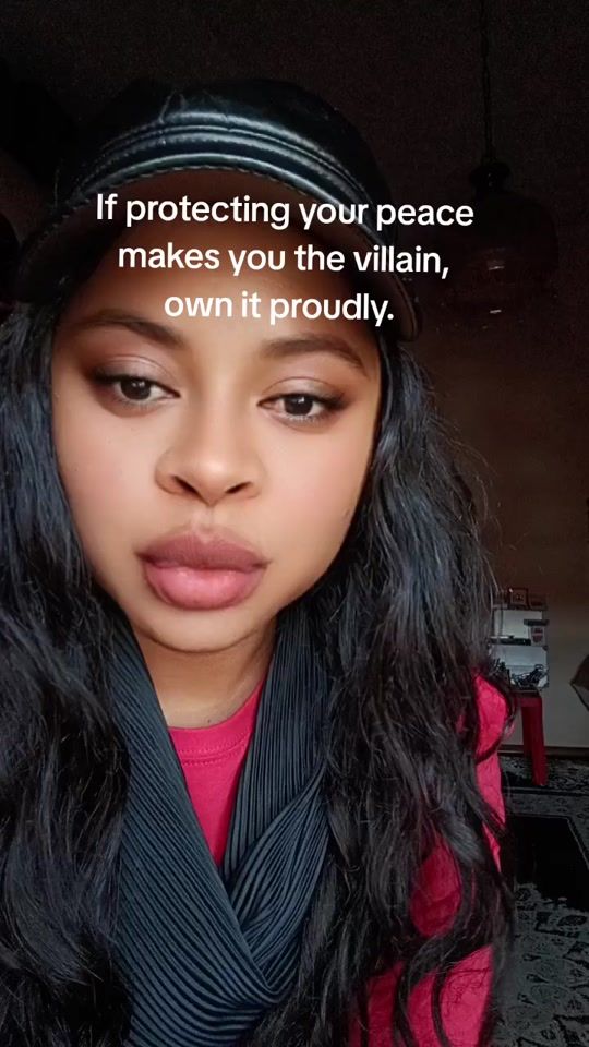 TikTok video thumbnail by boss_chick07