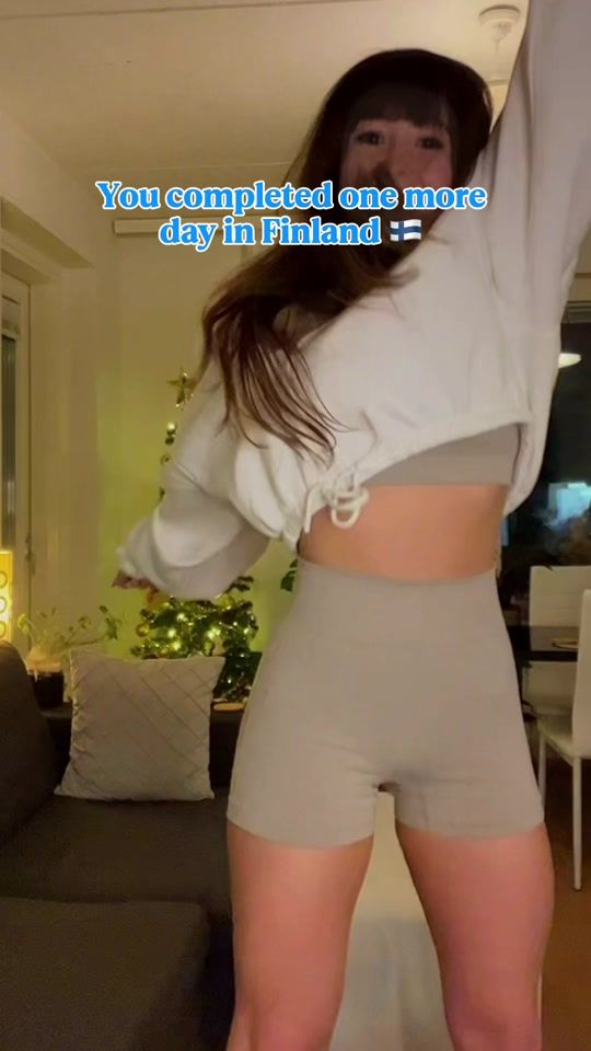 TikTok video thumbnail by nerea.bartolome29