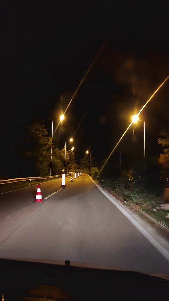 TikTok video thumbnail by dimitrisliakidis2