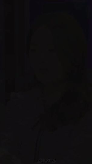 TikTok video thumbnail by nawtning2
