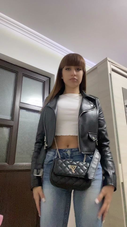 TikTok video thumbnail by andreuca_