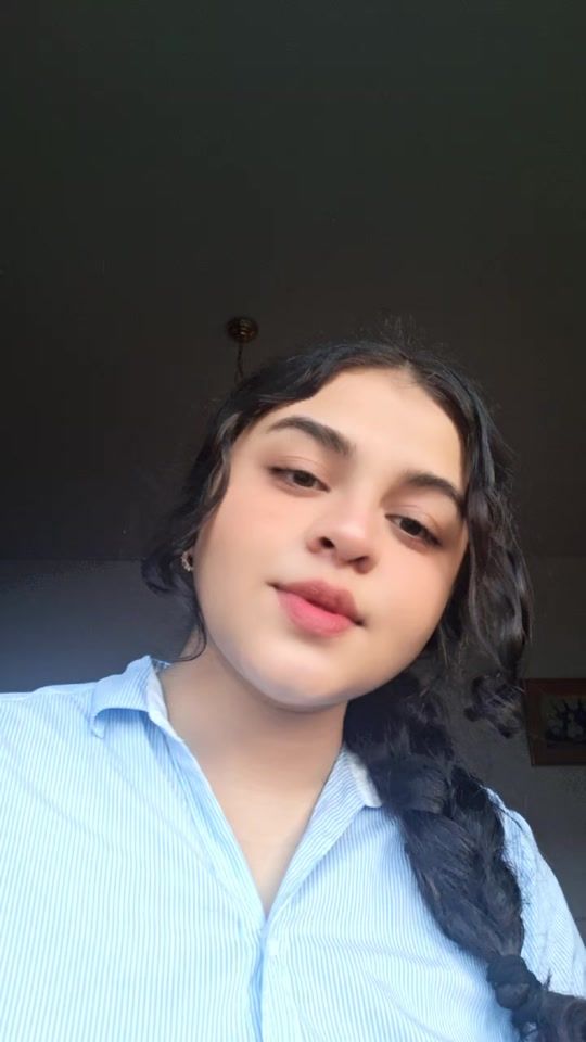 TikTok video thumbnail by la.pulguita_504