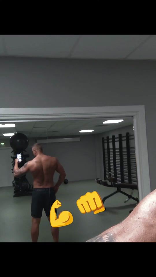 TikTok video thumbnail by pawe.paczkowski32