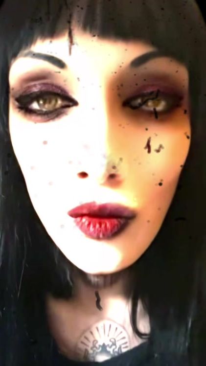 TikTok video thumbnail by 13aleunam13