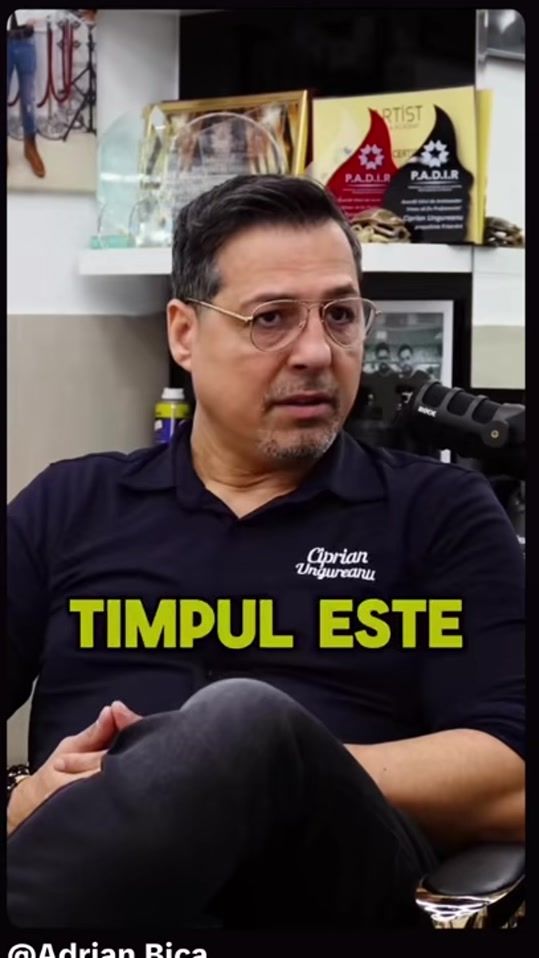 TikTok video thumbnail by ciprianungureanu2004