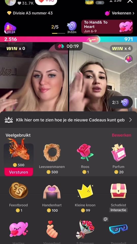 TikTok video thumbnail by ergys1990