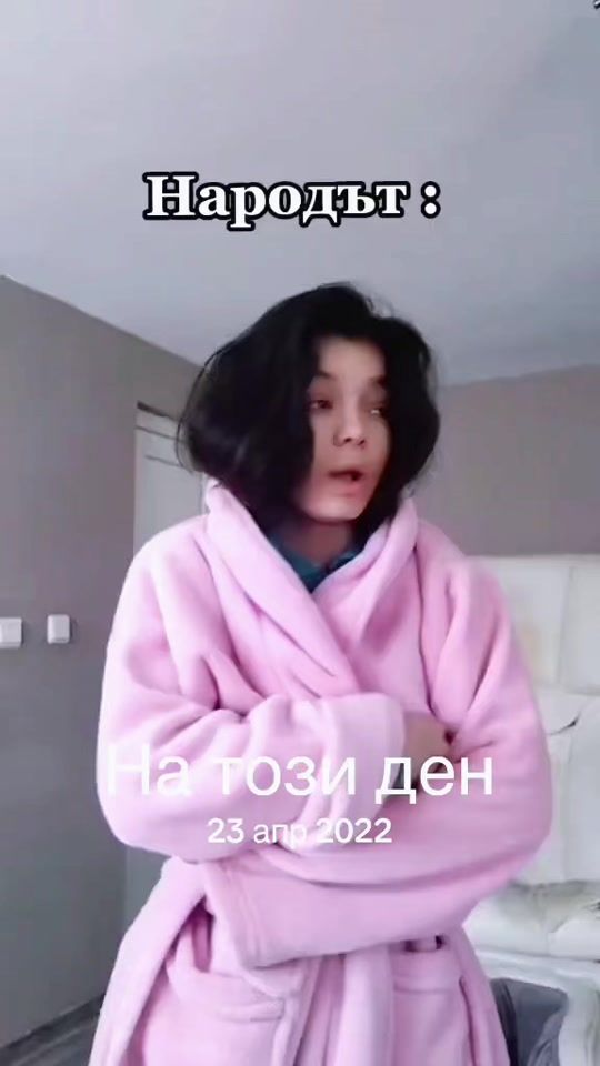 TikTok video thumbnail by ivka__04__