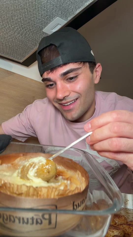 TikTok video thumbnail by illyesbnsd