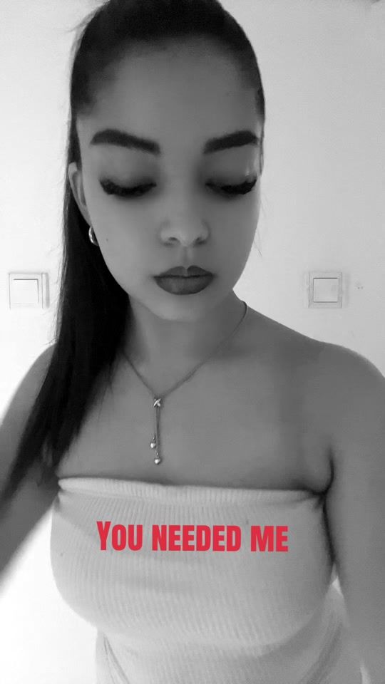 TikTok video thumbnail by _petragalyas_