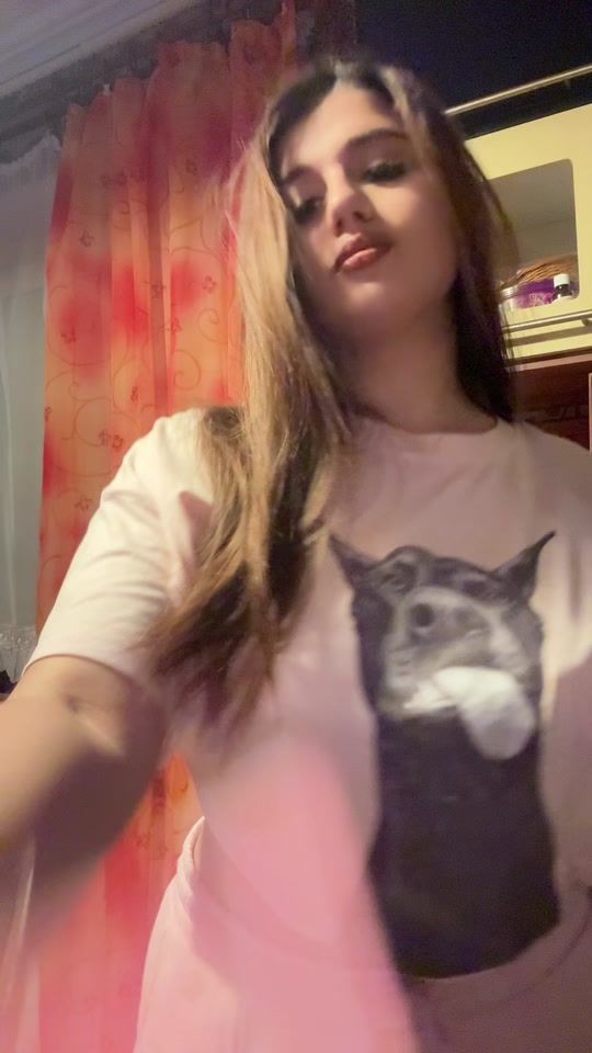 TikTok video thumbnail by vandaandrsi3