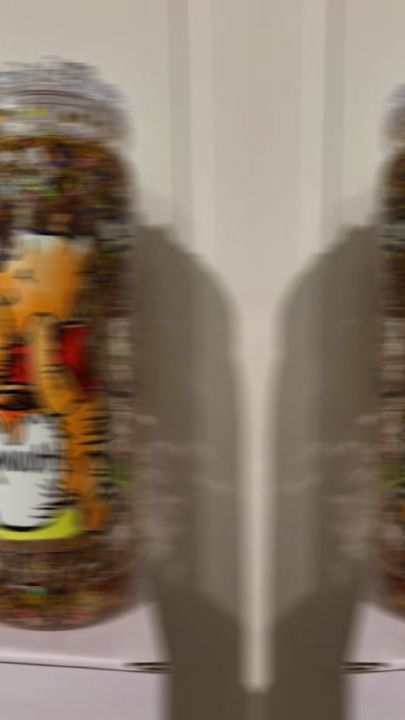 TikTok video thumbnail by just.be.youre.self100