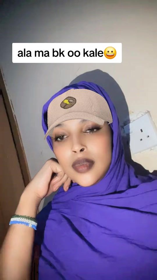 TikTok video thumbnail by ssdf6685