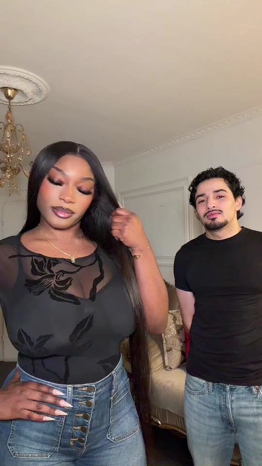 TikTok video thumbnail by kb_elvira_abderrahmane