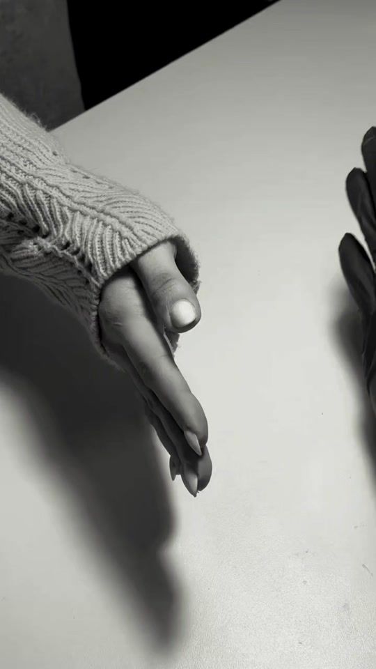 TikTok video thumbnail by nicze3