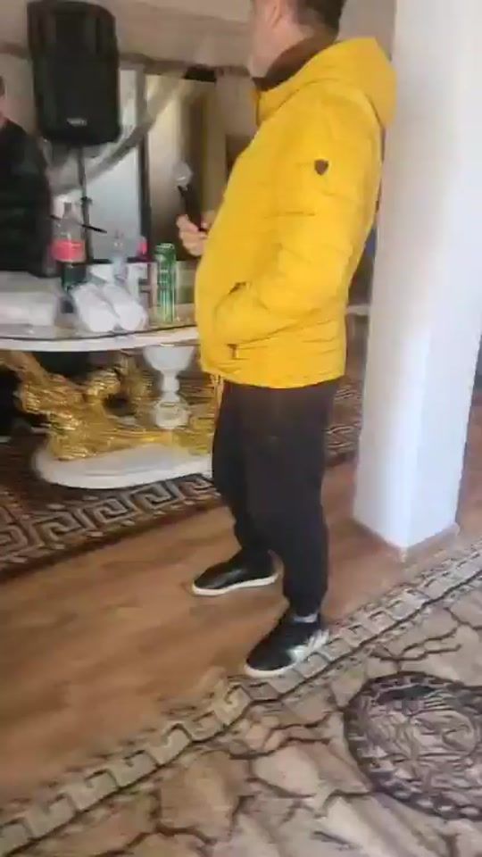 TikTok video thumbnail by gabydingiulesti75