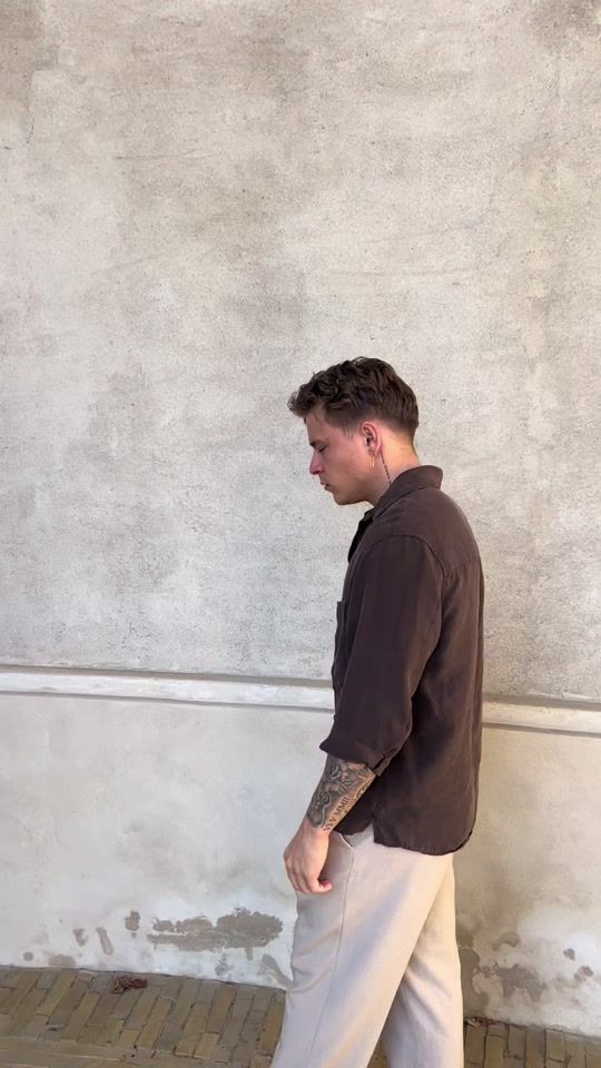 TikTok video thumbnail by thomasnielsen1