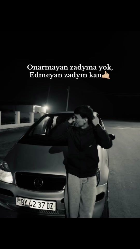 TikTok video thumbnail by meylis.live
