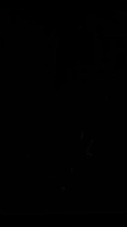 TikTok video thumbnail by spuryka