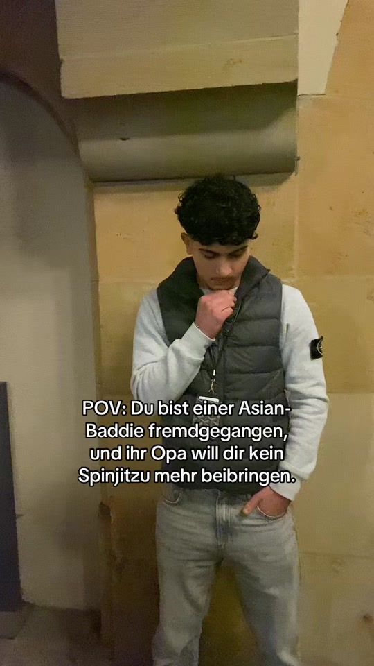 TikTok video thumbnail by milan_926