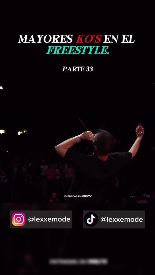 TikTok video thumbnail by lexxemode