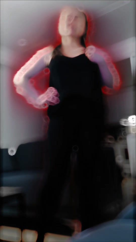 TikTok video thumbnail by newworld400