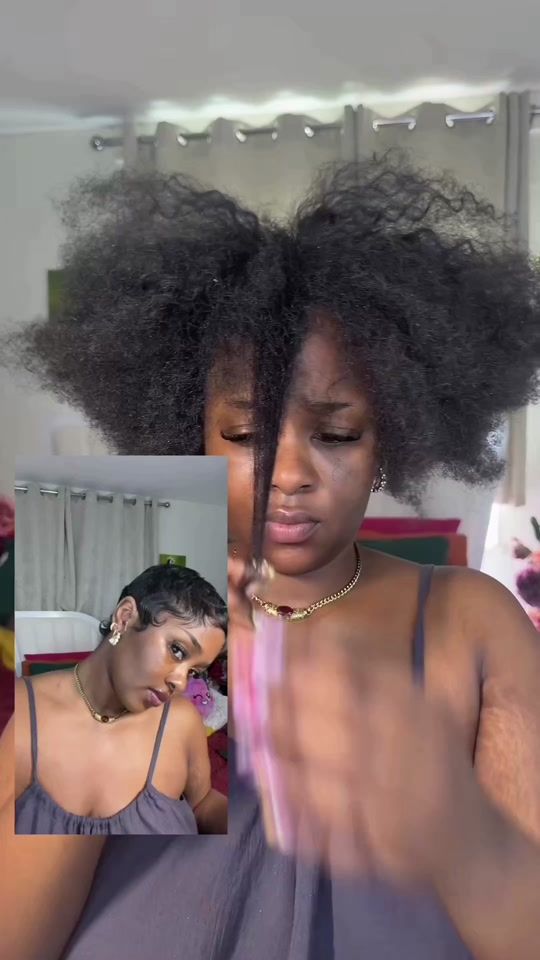 TikTok video thumbnail by m_mutesi