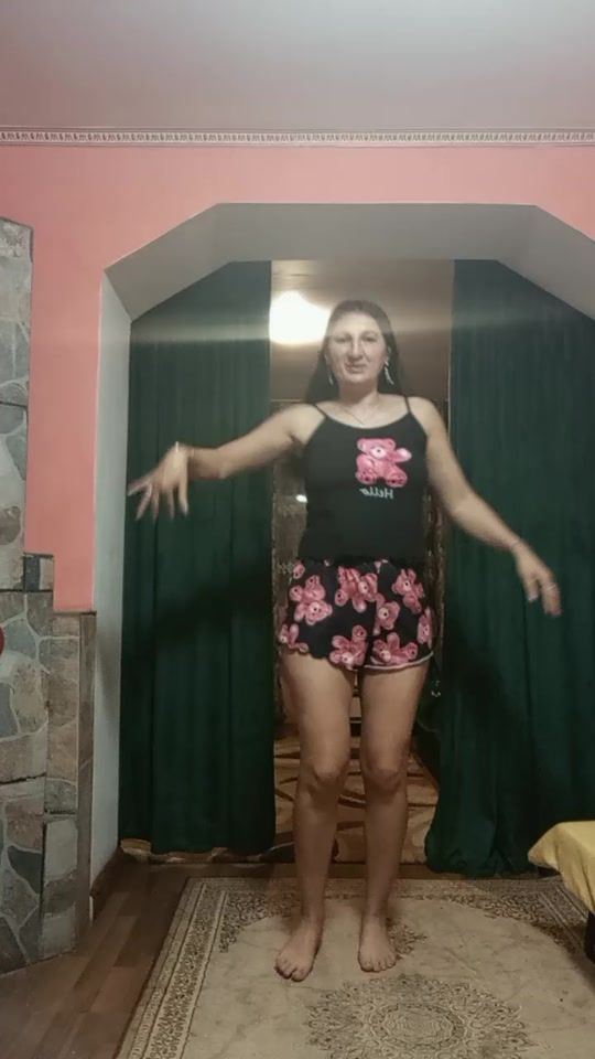 TikTok video thumbnail by pisy408