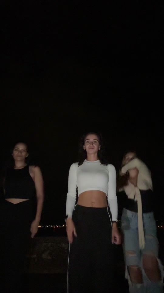 TikTok video thumbnail by lisa.ftci
