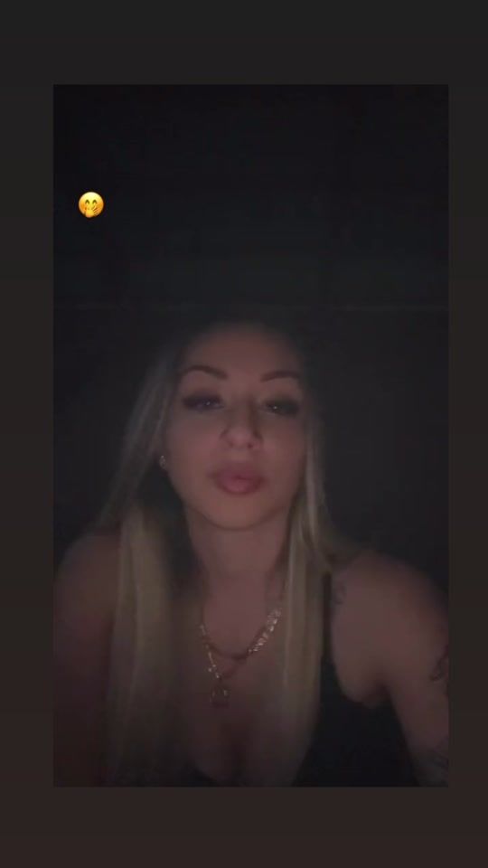 TikTok video thumbnail by szandraa05