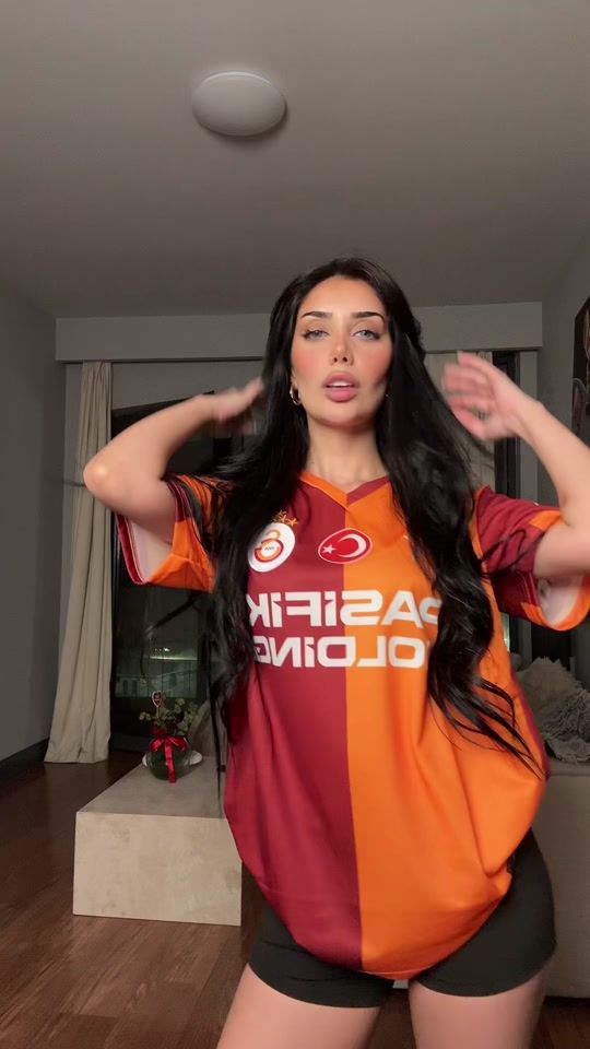 TikTok video thumbnail by fari.mahhh