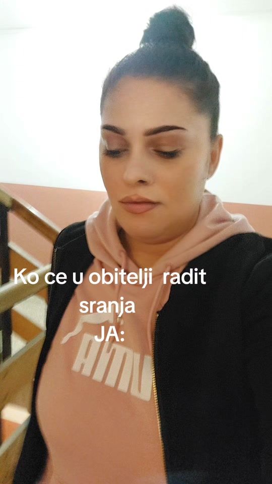 TikTok video thumbnail by zwrkica