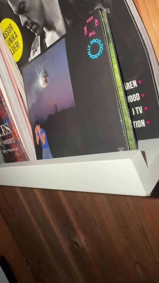 TikTok video thumbnail by harrygotthestyle