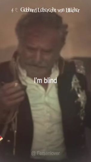 TikTok video thumbnail by fersenlover