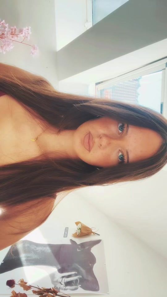 TikTok video thumbnail by helenasoonrich