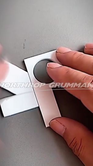 TikTok video thumbnail by wt.mabbelbabbel