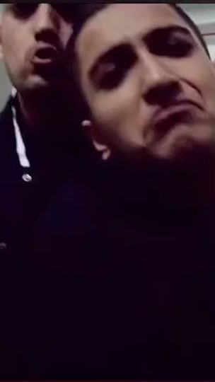 TikTok video thumbnail by haftbefehl