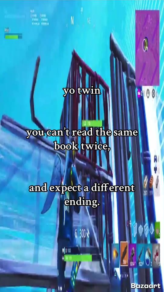 TikTok video thumbnail by quiryxz