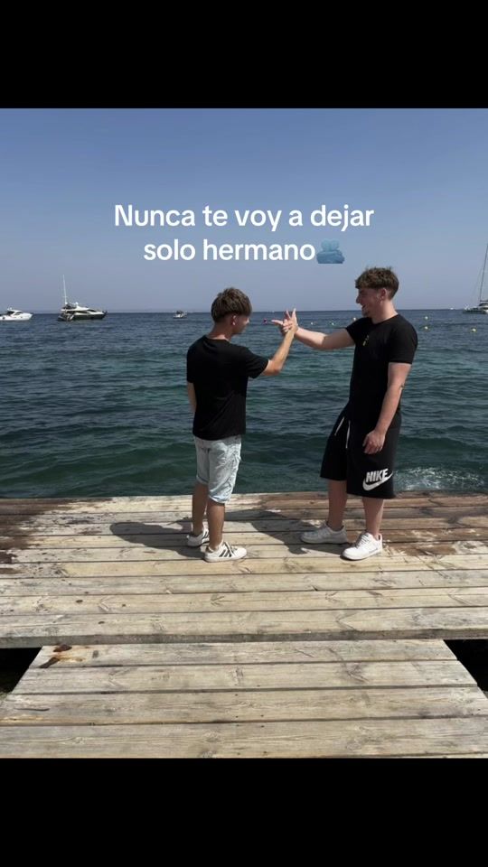 TikTok video thumbnail by danireal07_