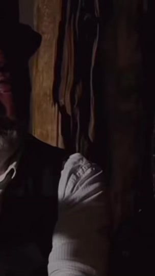 TikTok video thumbnail by ftchjj_