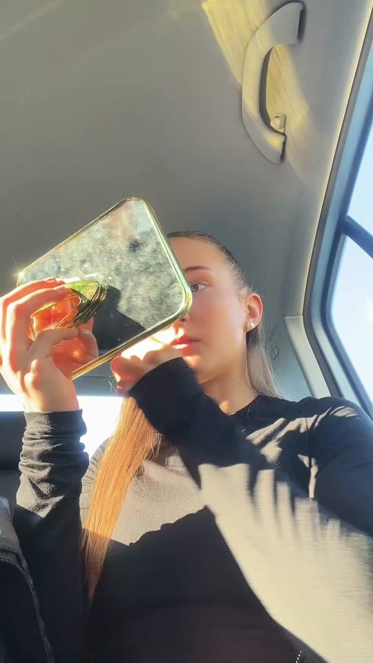 TikTok video thumbnail by sinikatri