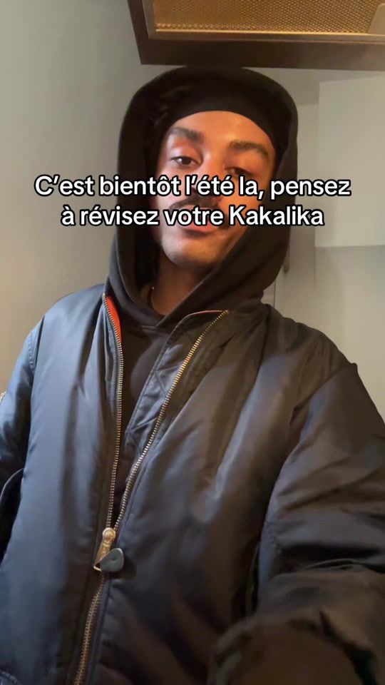 TikTok video thumbnail by grosconsexy