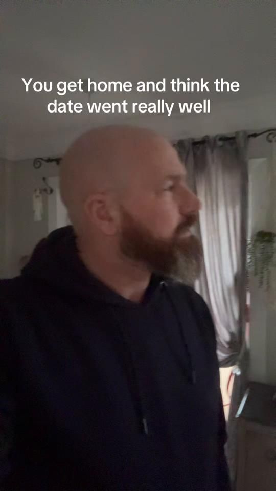 TikTok video thumbnail by yorkshire_andy