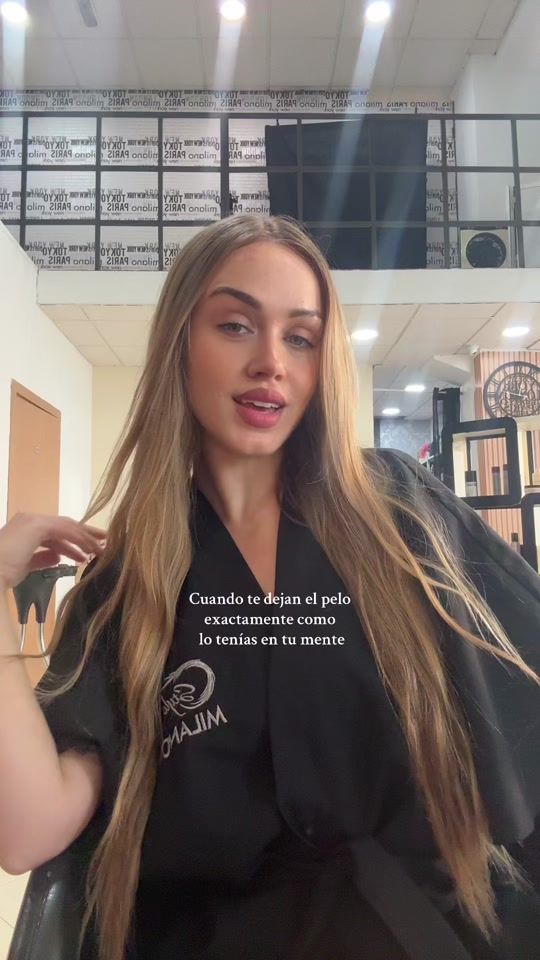 TikTok video thumbnail by lorenasaantosm