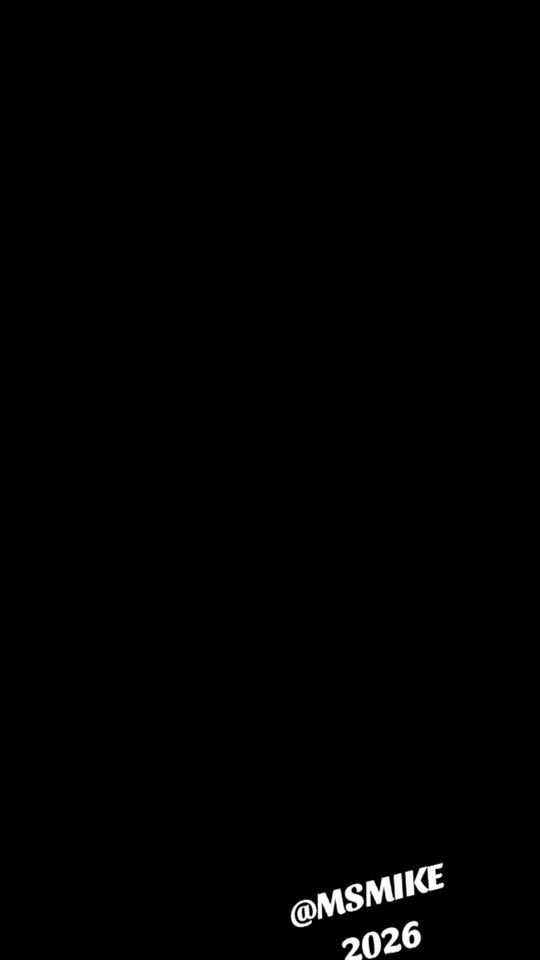 TikTok video thumbnail by msmike15