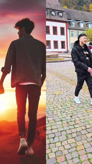 TikTok video thumbnail by superheldenpapa81