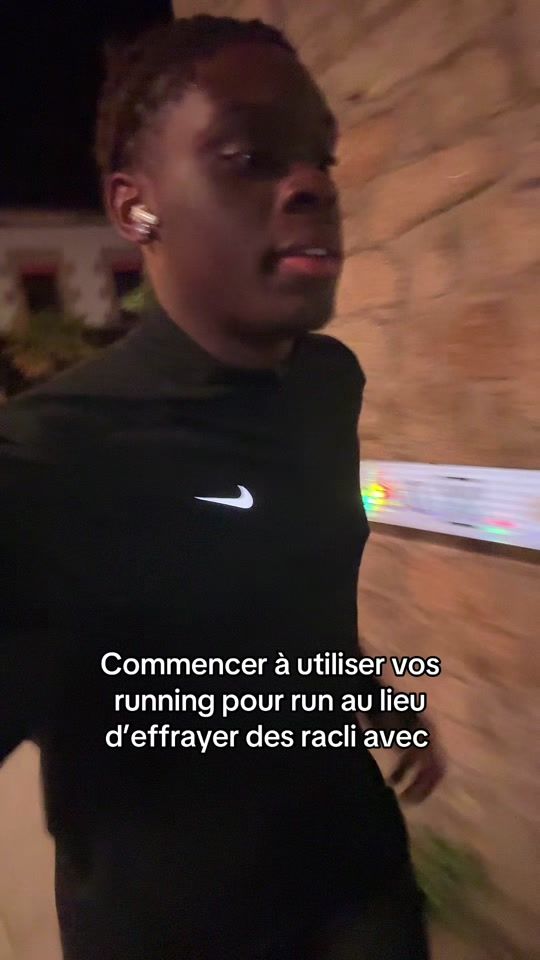 TikTok video thumbnail by sp_mdz