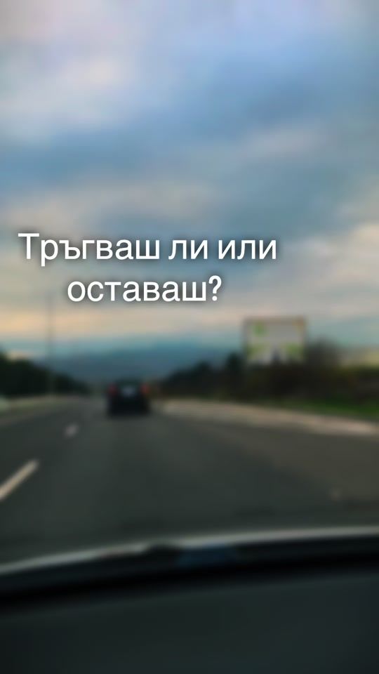 TikTok video thumbnail by escorpio_6.666