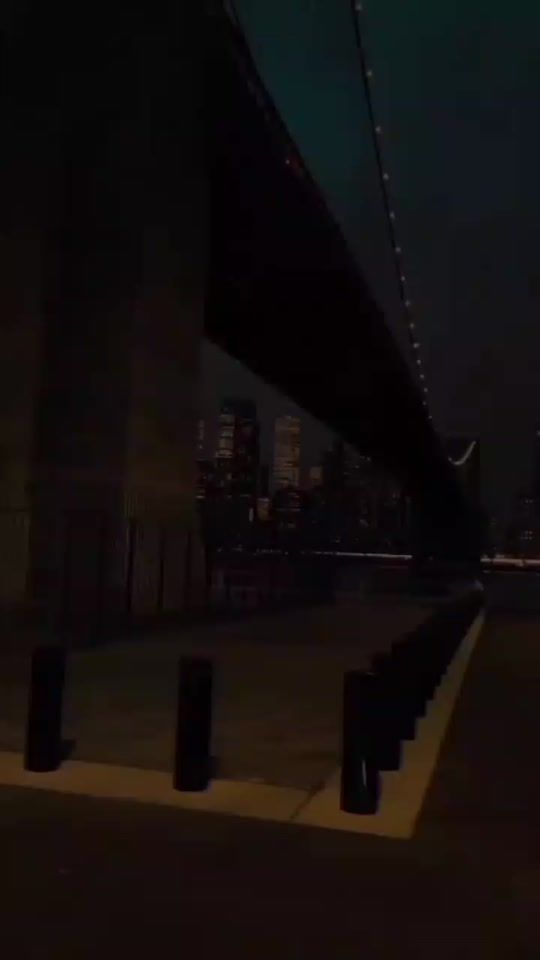 TikTok video thumbnail by jenjaastiny