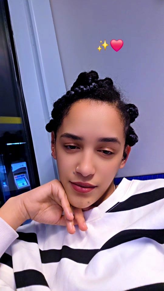 TikTok video thumbnail by life.isgone4