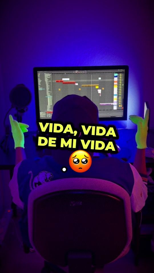 TikTok video thumbnail by quileex